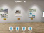 virtual-exhibition-local-urban-fest_2.jpg
