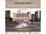 virtual-expo-dubai-expo-2020-kemenpupr.jpg