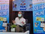 virtual-job-fair-kota-tangerang-2020.jpg