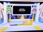 virtual-job-kota-tangerang.jpg