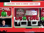 virtual-konperensi-pers-pemenang-pucuk-cool-jam-2020_20201218_101954.jpg