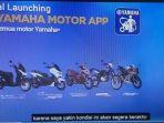 virtual-launching-aplikasi-my-yamaha-motor.jpg