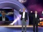 virtual-media-gathering-mitsubishi-fuso.jpg