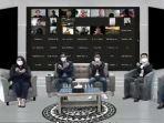virtual-media-gathering-mmksi.jpg