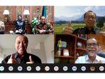 virtual-meeting-m-teams-dengan-kbri-kuwait-di-jakarta-kamis-1672020.jpg