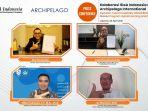 virtual-press-conference-kerjasama-idea-indonesia-dan-archipelago.jpg