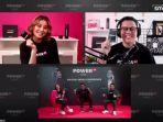 virtual-press-conference-peluncuran-smartfren-power-up.jpg