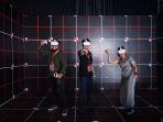 virtual-reality-di-nxc-international-summit-2022-bali.jpg