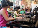 virtual-reality_20170312_203852.jpg