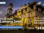 virtual-tour-lawang-sewu.jpg