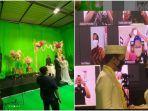 virtual-wedding-3.jpg