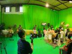 virtual-wedding-di-yogyakarta.jpg