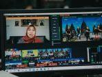 virtual-workshop-dan-talkshow-daring.jpg