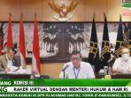 virtual-yasonna-laoly-nih2.jpg