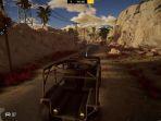 virtuar-studio-indonesia-rilis-early-access-dari-game-moba-third-person-shooter-virtuar-z.jpg