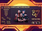 virtuspro-di-mdl-disneyland-paris-major.jpg