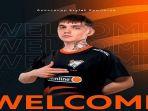 virtuspro-dota-2.jpg
