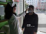 virus-corona-covid-19-korea-utara.jpg