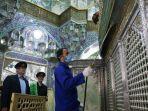 virus-corona-di-iran-090999.jpg
