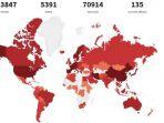 virus-corona-global-hingga-sabtu-14-maret-2020-pukul-0700-wib.jpg
