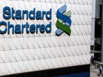 virus-corona-mengganggu-pendapatan-standard-chartered_20200227_152741.jpg