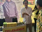 virus-corona-pakai-aja-tolak-angin.jpg