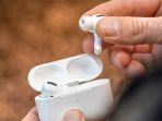 virus-corona-paksa-apple-hentikan-produksi-airpods.jpg