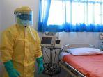 virus-coronaponti123.jpg