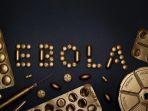 virus-ebola123.jpg