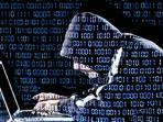 virus-hacker_20141118_162534.jpg