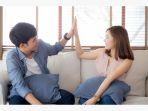 virus-hpv-umumnya-dikaitkan-dengan-penyakit-yang-diderita-oleh-perempuan.jpg