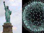 virus-korona-telah-menyebar-sampai-ke-amerika-serikat-68383.jpg