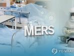 virus-mers-nih2_20180913_134908.jpg