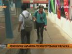 virus-zika-di-singapura_20160831_203038.jpg