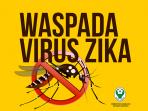 virus-zika-kemenkes_20160913_093844.jpg
