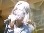 virzha-idol_20160904_143456.jpg