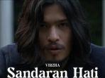 virzha-sandaran-hati-baru.jpg