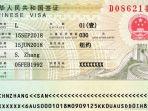 visa-china.jpg