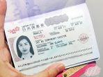 visa-di-jepang.jpg