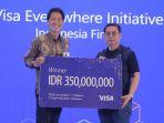 visa-everywhere-initiative-indonesia-2019a.jpg