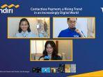 visa-mandiri1.jpg