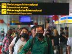 visa-on-arrival-bebas-kunjungan.jpg