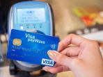 visa-paywave_20160929_190246.jpg