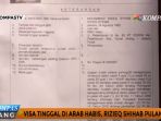 visa-tinggal-di-arab-habis-rizieq-shihab-pulang_20170611_145348.jpg