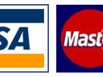 visa_mastercard_logo.jpg