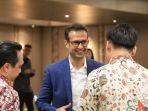 vishal-tulsian-presiden-direktur-amar-bank-baru1.jpg