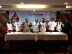 visi-indonesia__2.jpg