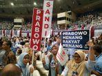 visi-misi-indonesia-menang1.jpg
