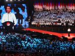 visi-nasional-pasangan-presiden-dan-wapres-terpilih_20190715_055216.jpg
