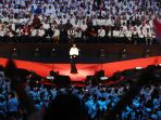 visi-nasional-pasangan-presiden-dan-wapres-terpilih_20190715_060320.jpg